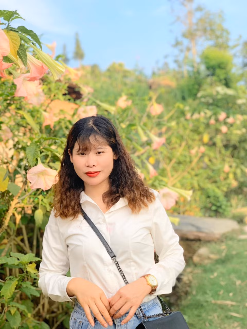 Cô giáo Nguyễn Thị Thuỷ, Trường PTDTBT THCS Pa Cheo, huyện Bát Xát (1).jpg