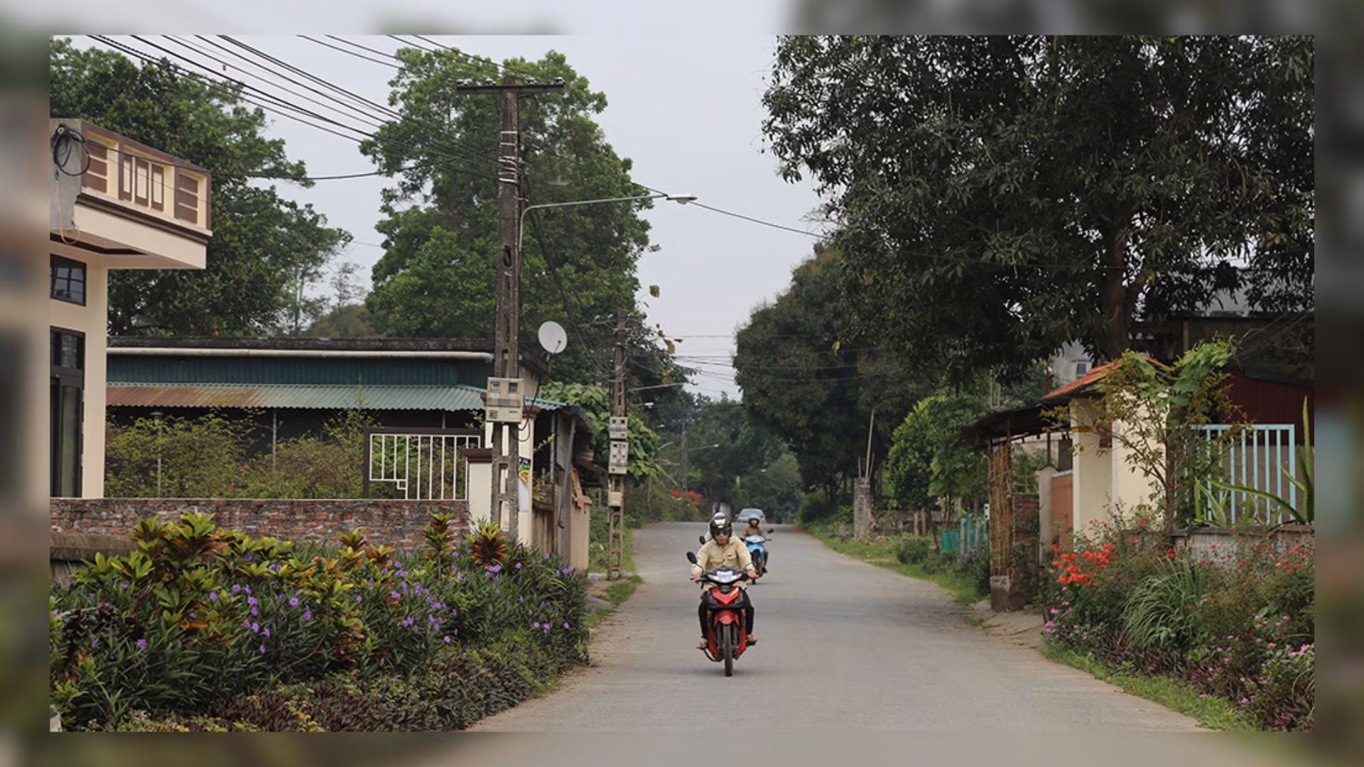 Bản Bay ngày mới (5).jpg