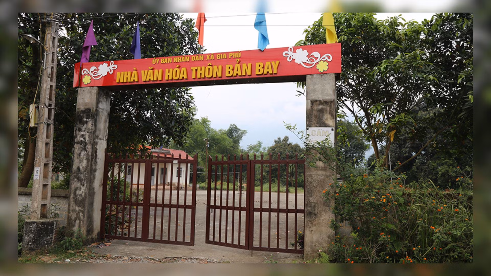 Bản Bay ngày mới (2).jpg
