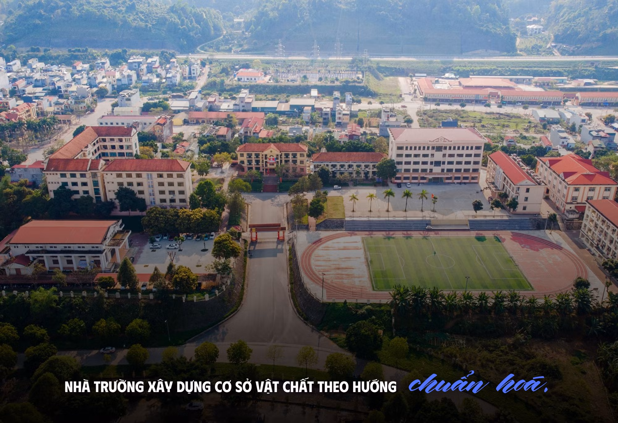 Trường THPT Chuyên Lào Cai ngày càng khẳng định uy tín, thương hiệu đào tạo nhân tài cho tỉnh.jpg