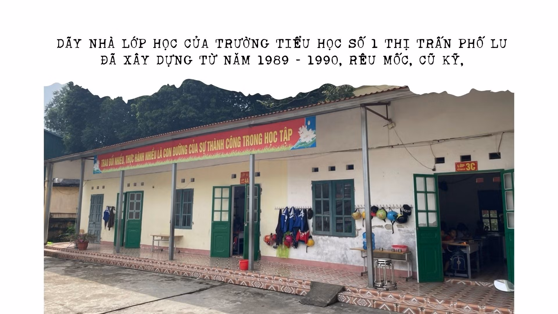 nhieu-truong-hoc-qua-han-cong-nhan-lai-chuan-16-6101.jpg
