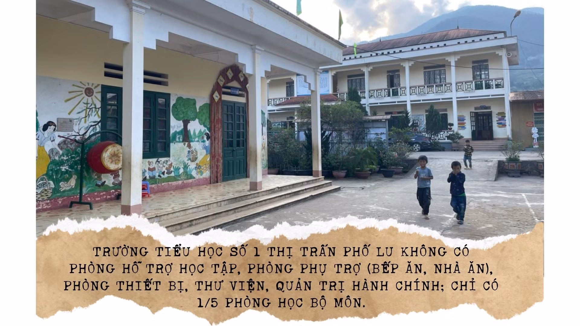 nhieu-truong-hoc-qua-han-cong-nhan-lai-chuan-15-5462.jpg