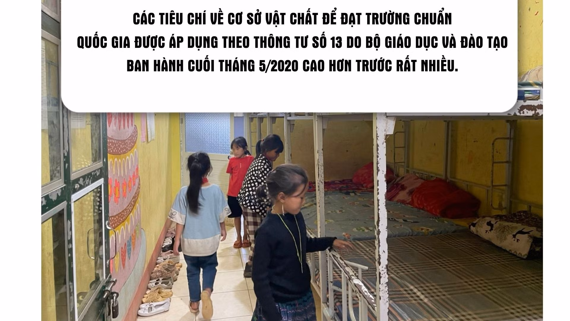 nhieu-truong-hoc-qua-han-cong-nhan-lai-chuan-19-3008.jpg