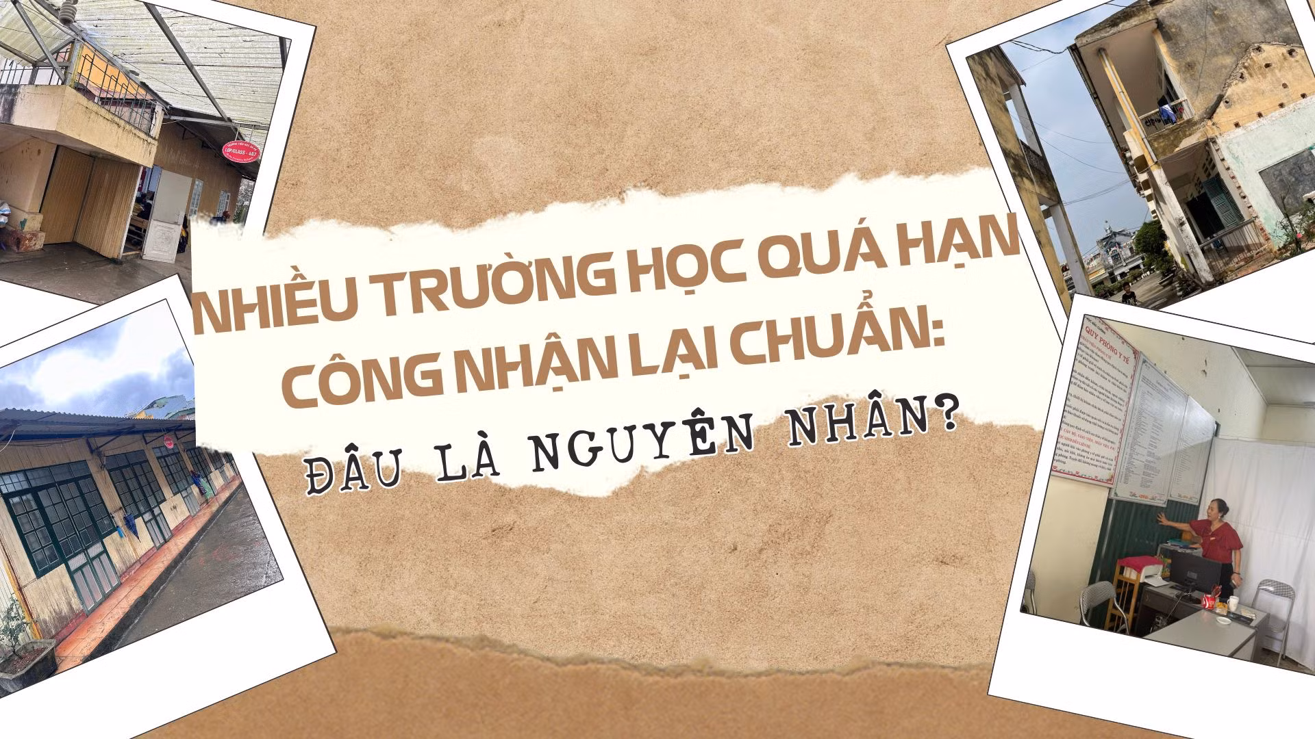 nhieu-truong-hoc-qua-han-cong-nhan-lai-chuan-2299.jpg