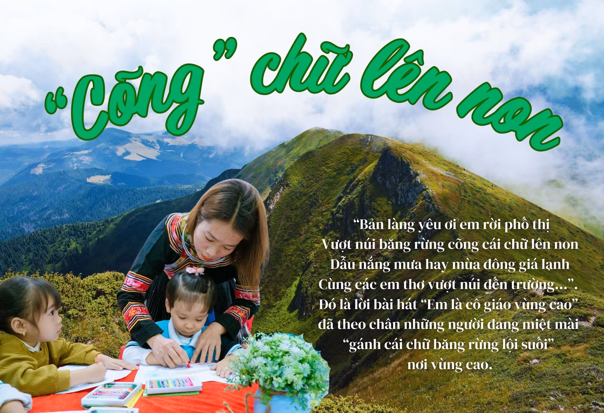 “Cõng” chữ lên non (3).jpg