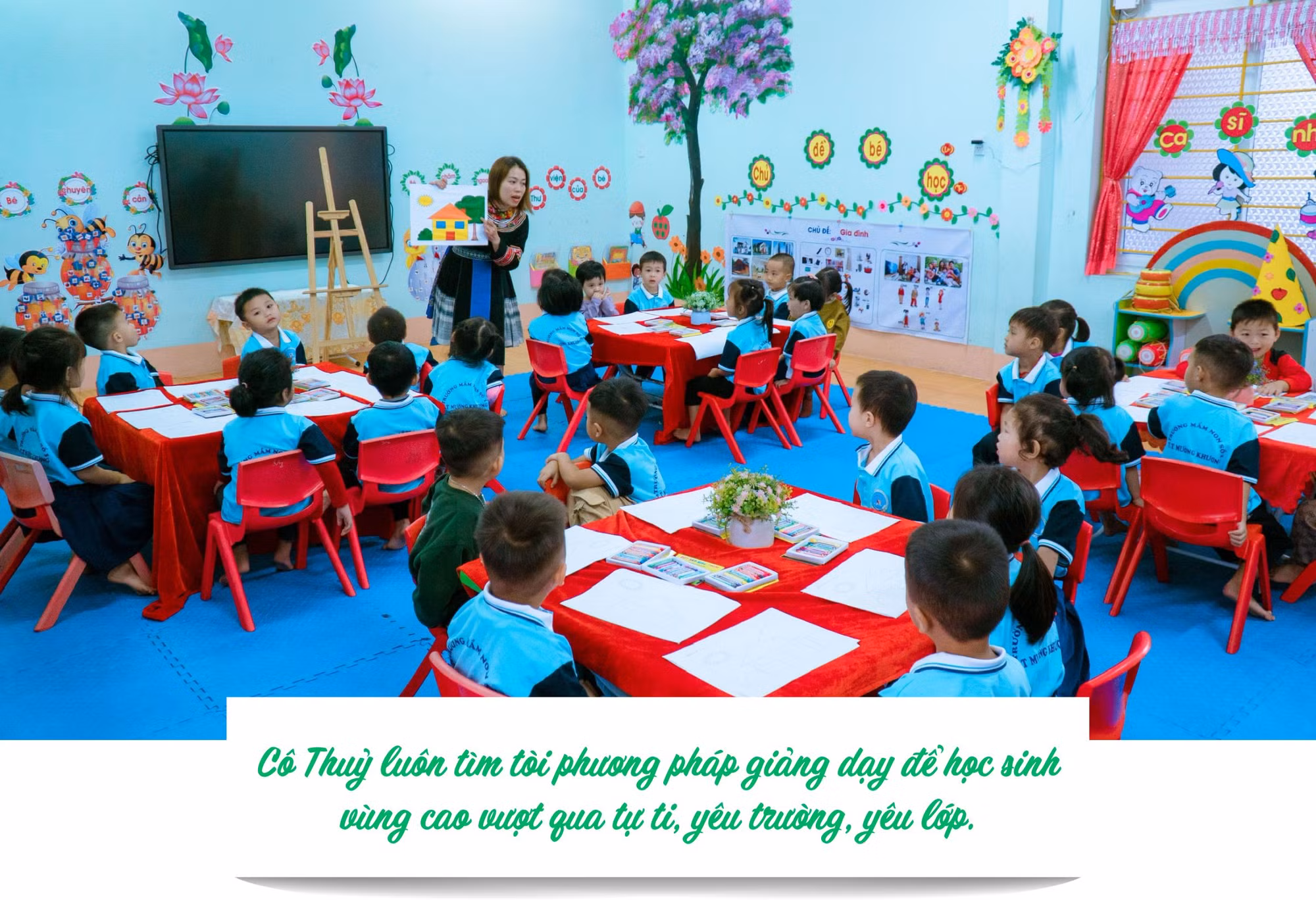 “Cõng” chữ lên non (9).jpg