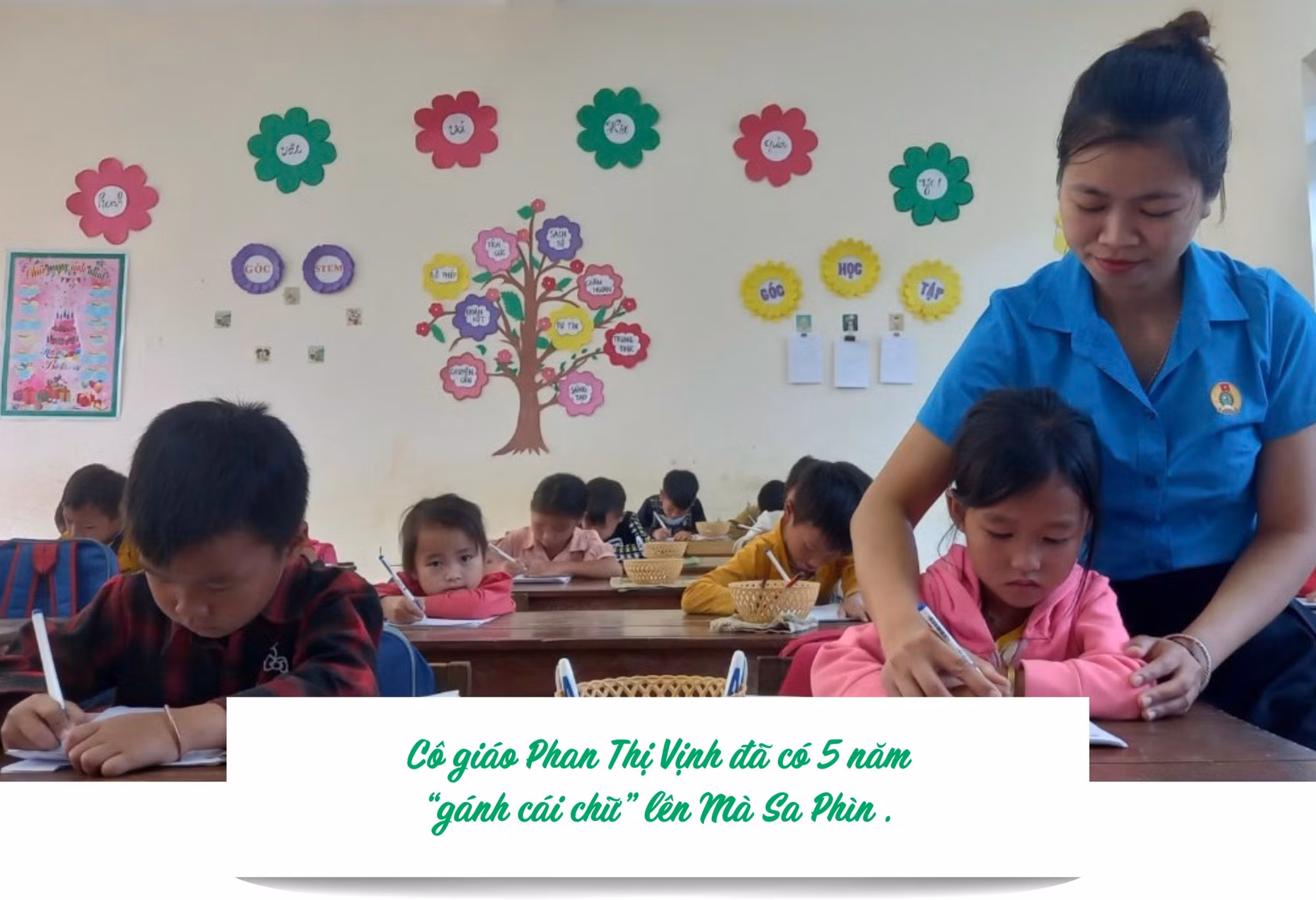 “Cõng” chữ lên non (11).jpg