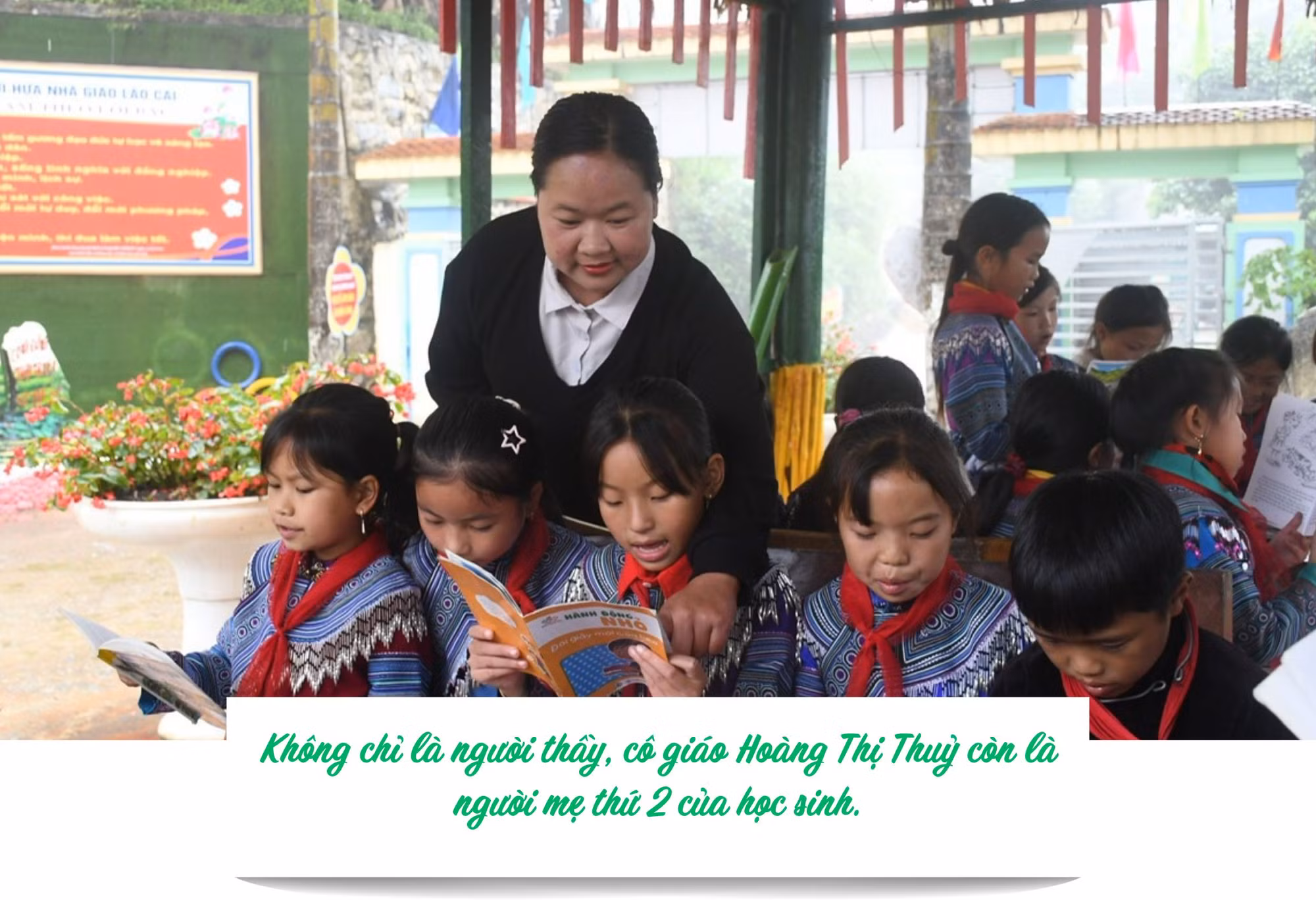 “Cõng” chữ lên non (12).jpg