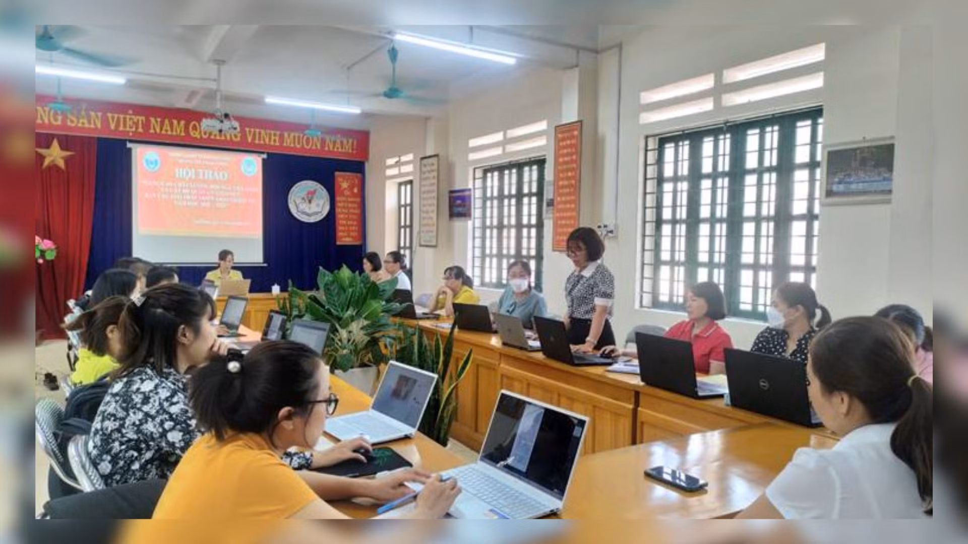 Bản Bay ngày mới (6).jpg