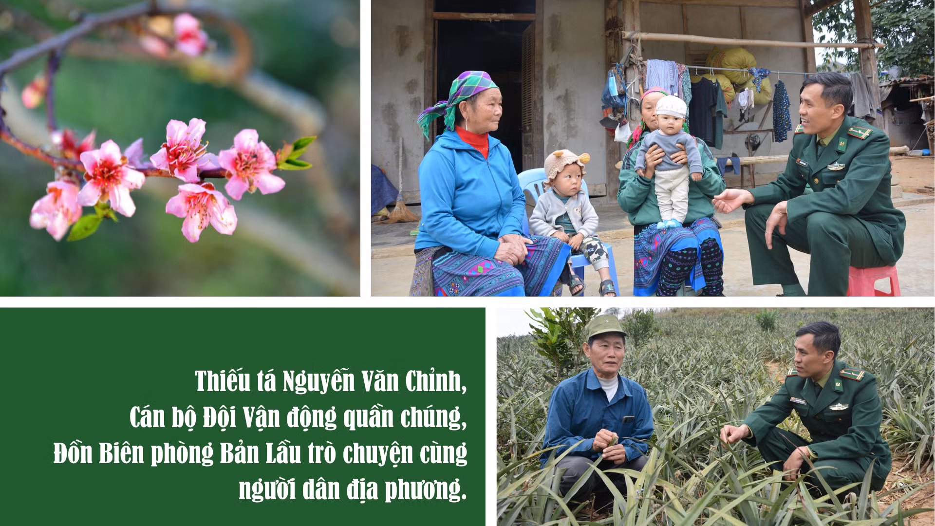 Cho những mùa xuân biên giới.png