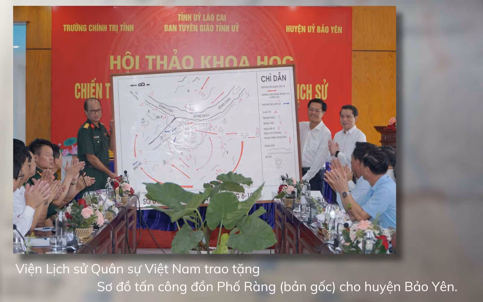 trao tang.jpg