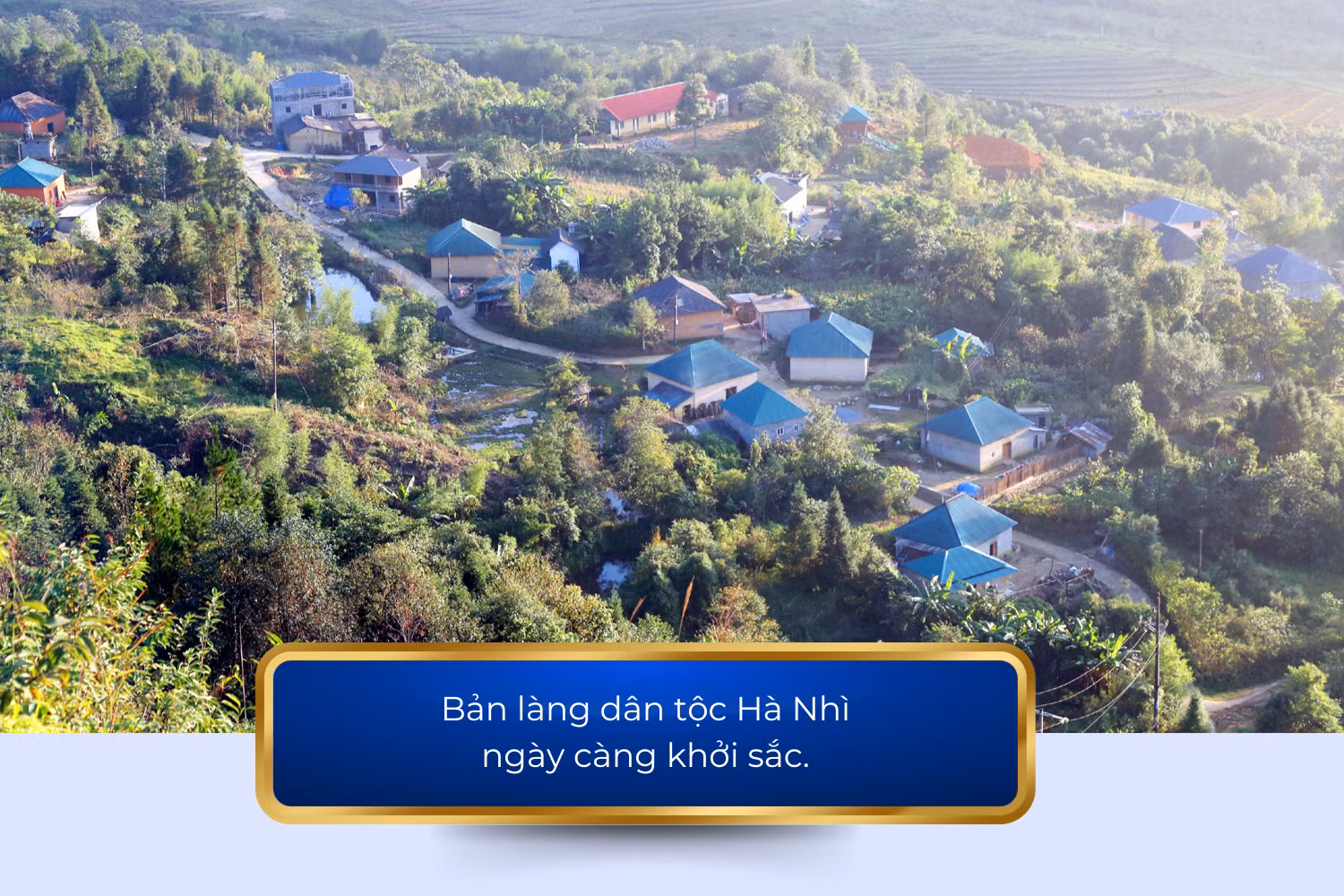 Nữ đại biểu quyết tâm “cởi trói” cho phụ nữ Hà Nhì (54).png