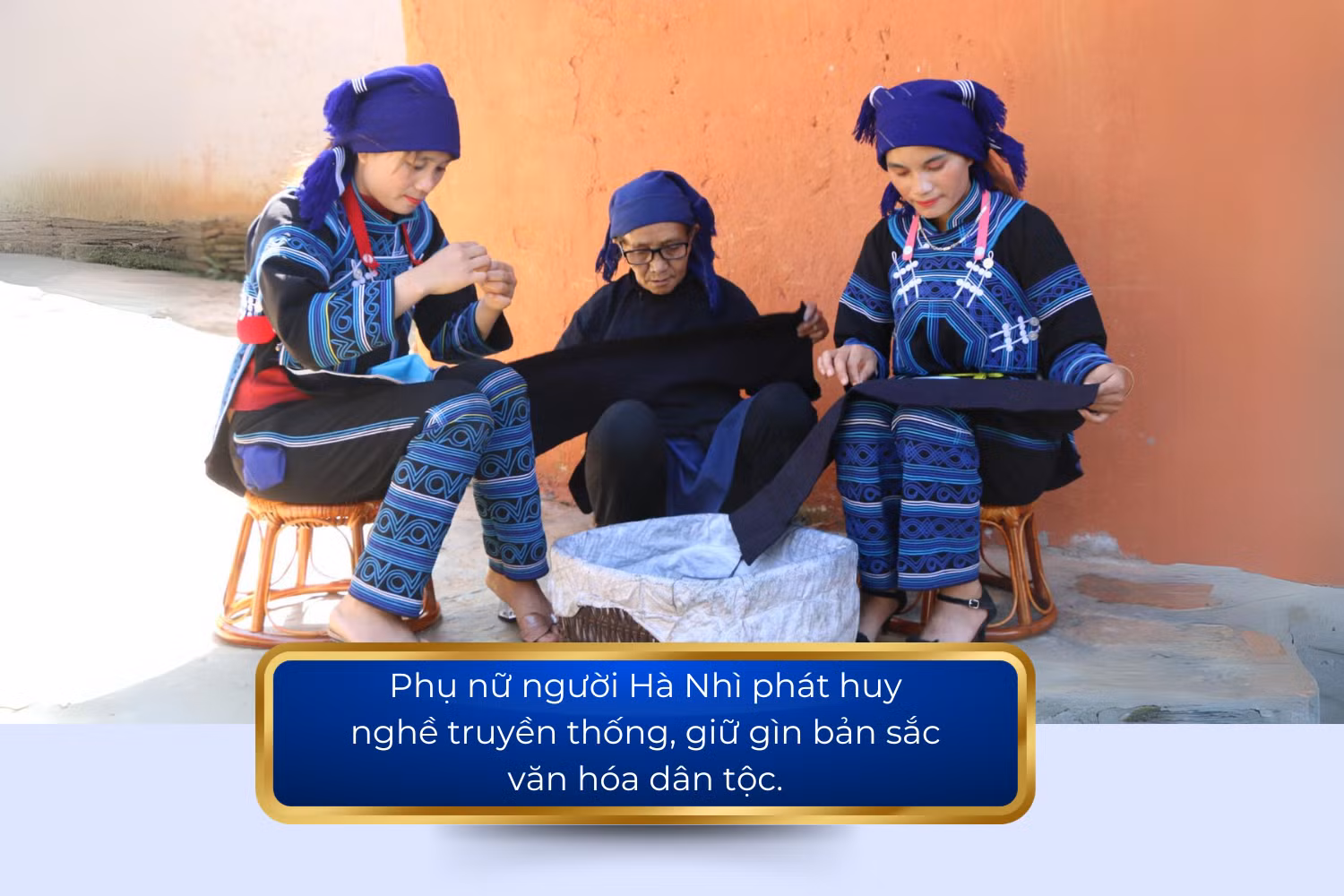 Nữ đại biểu quyết tâm “cởi trói” cho phụ nữ Hà Nhì (49).png