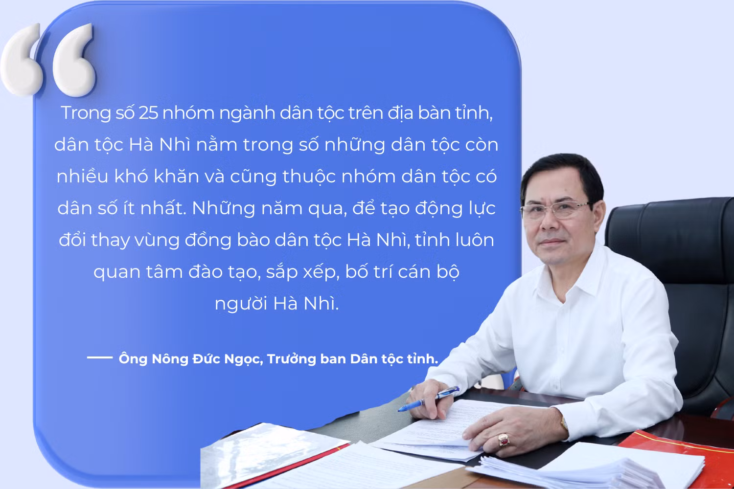 Nữ đại biểu quyết tâm “cởi trói” cho phụ nữ Hà Nhì (56).png