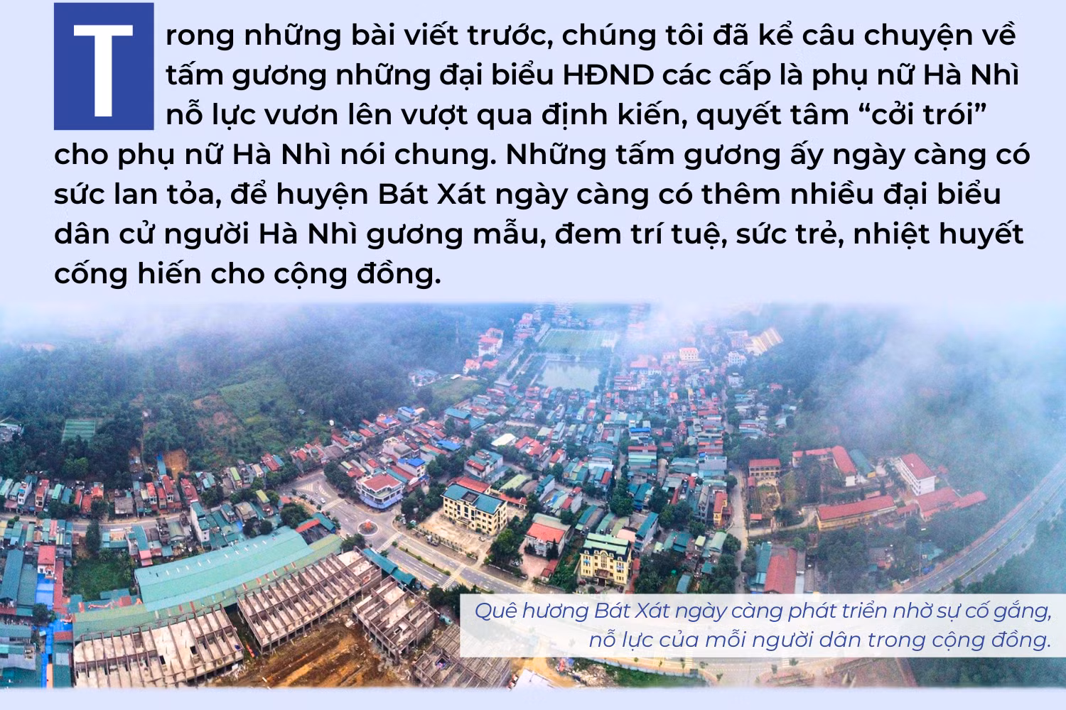 Nữ đại biểu quyết tâm “cởi trói” cho phụ nữ Hà Nhì (48).png