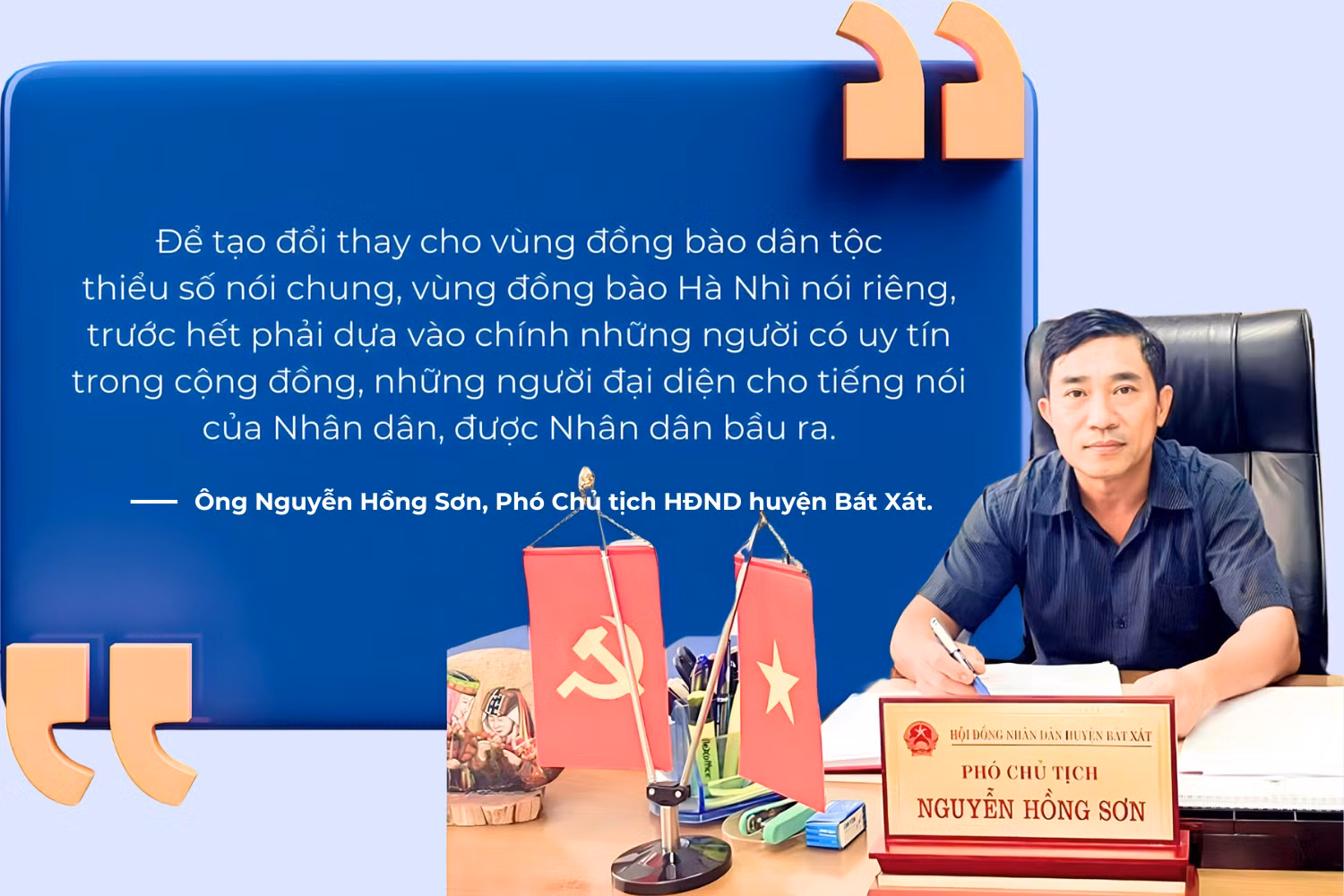 Nữ đại biểu quyết tâm “cởi trói” cho phụ nữ Hà Nhì (55).png
