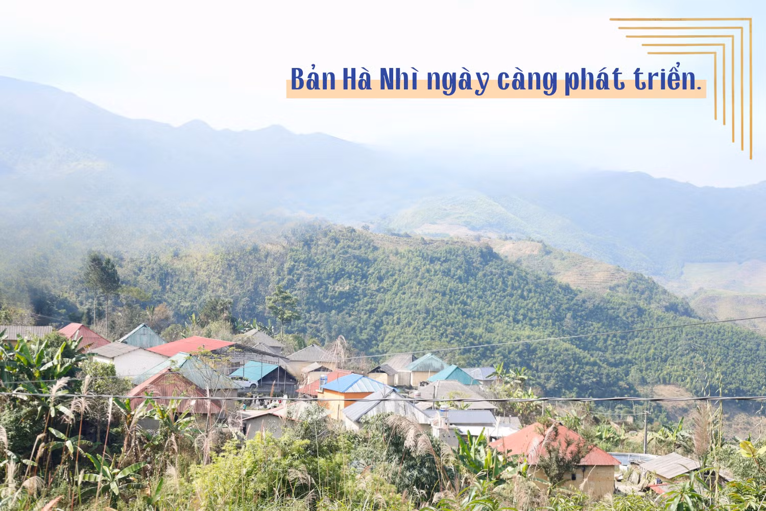 Nữ đại biểu quyết tâm “cởi trói” cho phụ nữ Hà Nhì (19).png
