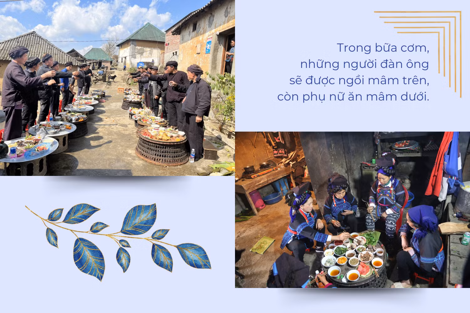 Nữ đại biểu quyết tâm “cởi trói” cho phụ nữ Hà Nhì (6).png