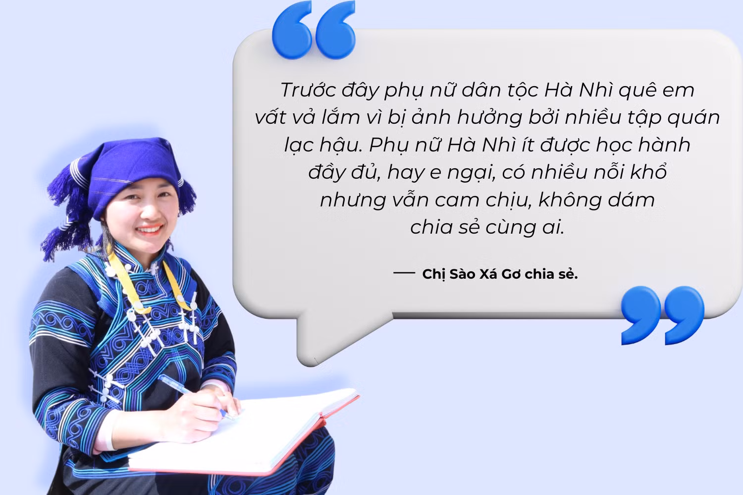 Nữ đại biểu quyết tâm “cởi trói” cho phụ nữ Hà Nhì (36).png