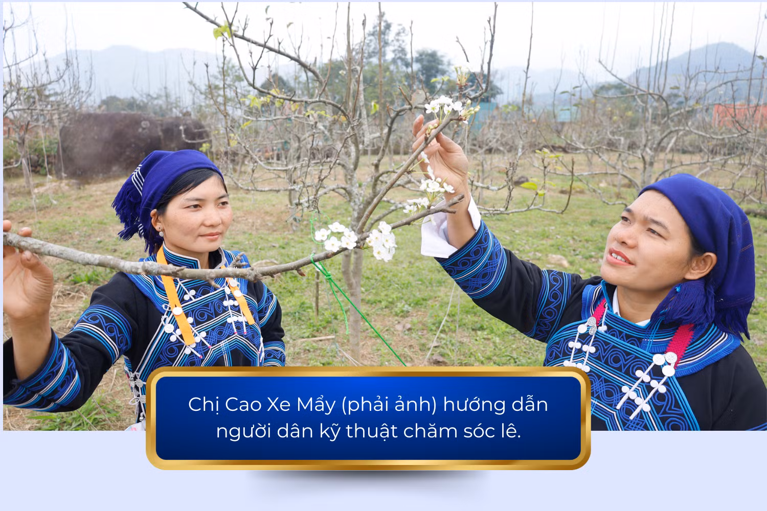 Nữ đại biểu quyết tâm “cởi trói” cho phụ nữ Hà Nhì (18).png