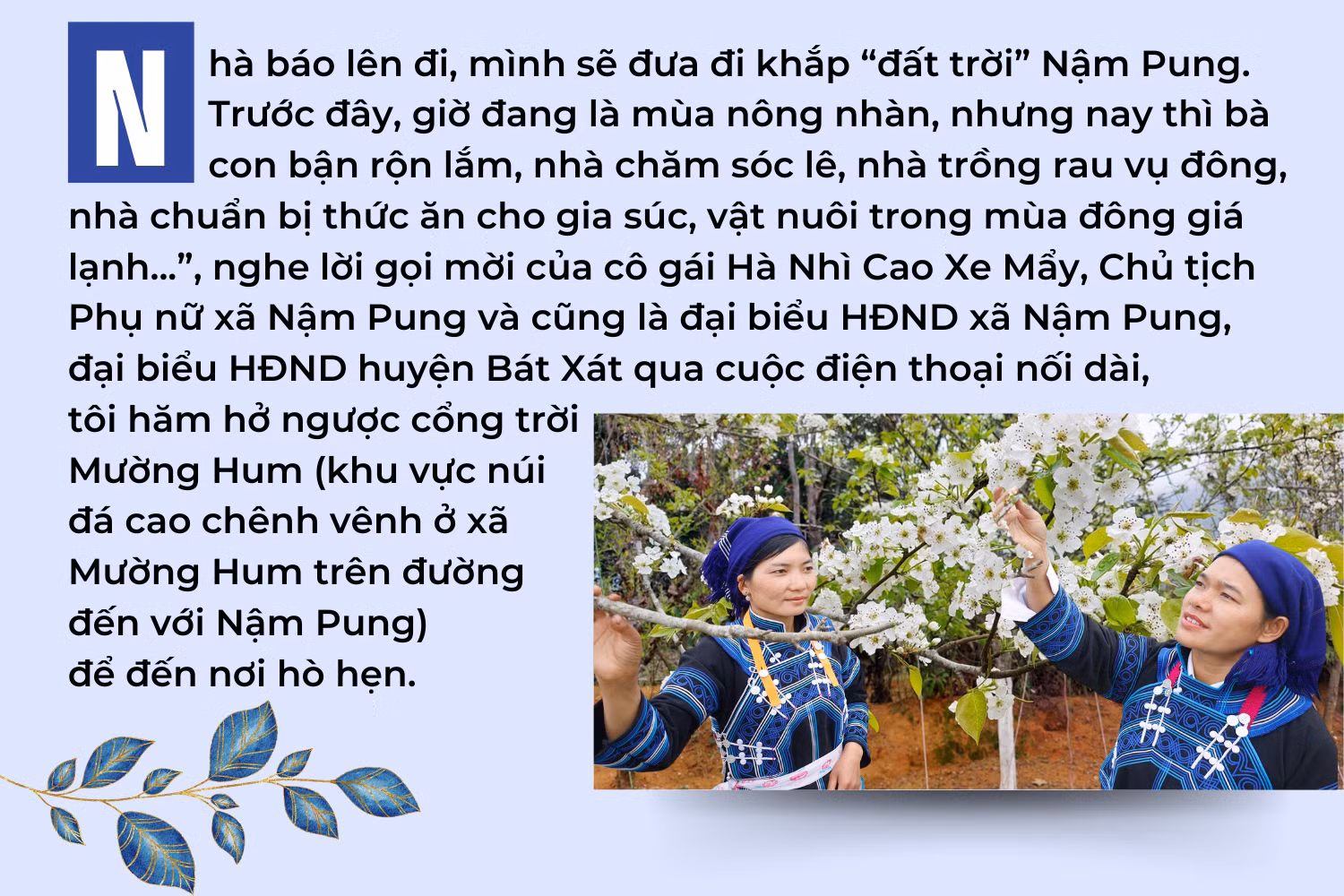 Nữ đại biểu quyết tâm “cởi trói” cho phụ nữ Hà Nhì (15).png