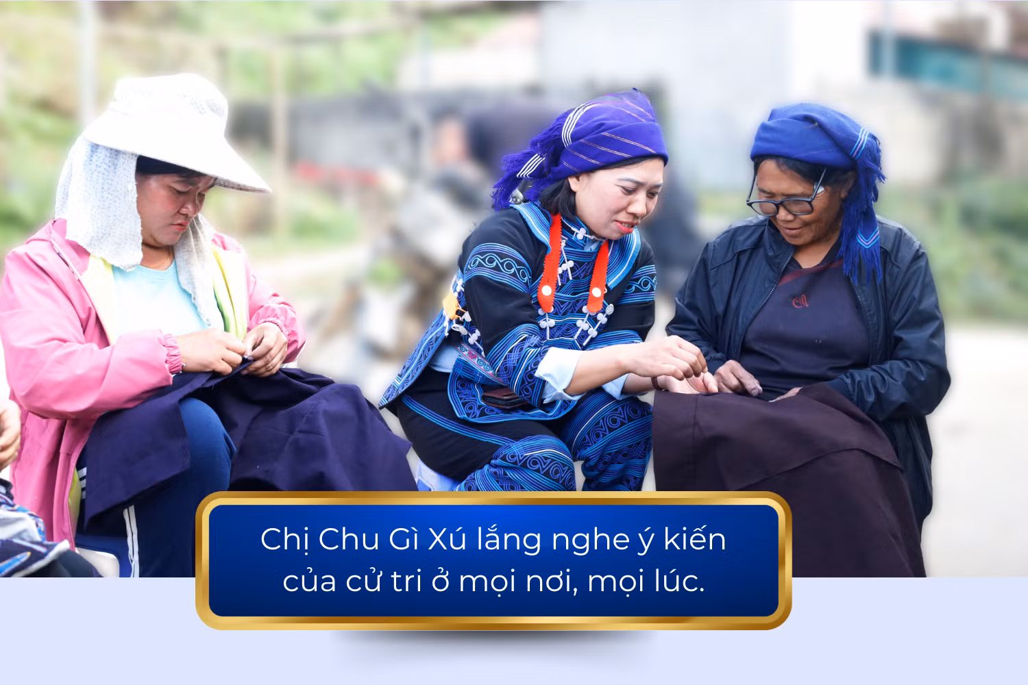 Nữ đại biểu quyết tâm “cởi trói” cho phụ nữ Hà Nhì (14).png
