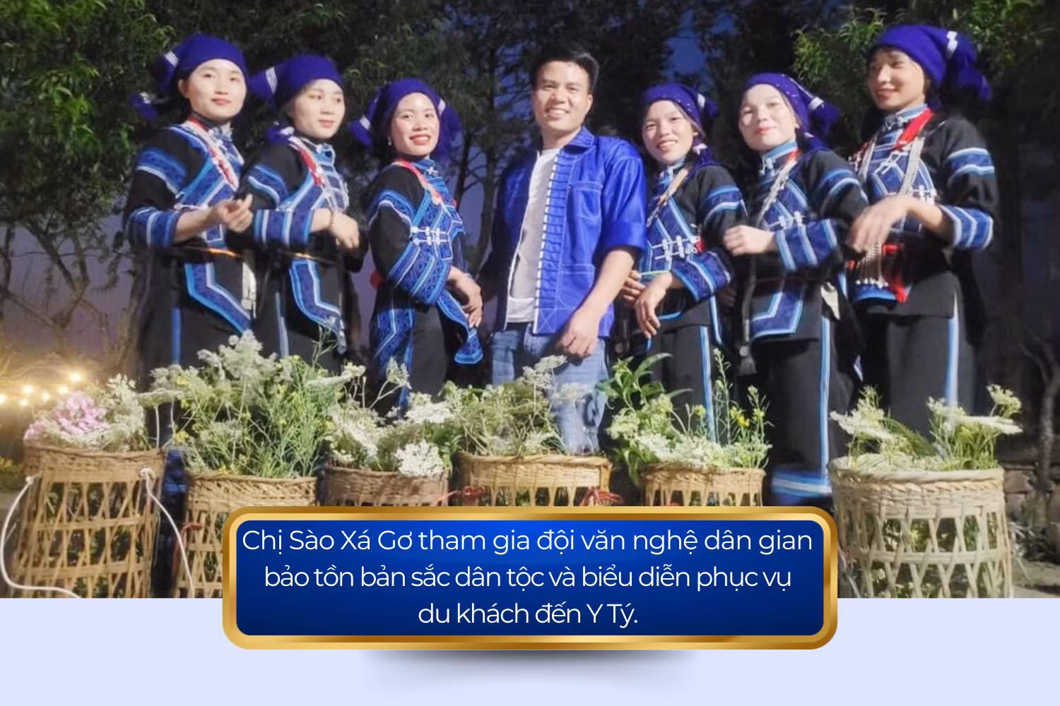 Nữ đại biểu quyết tâm “cởi trói” cho phụ nữ Hà Nhì (40).png