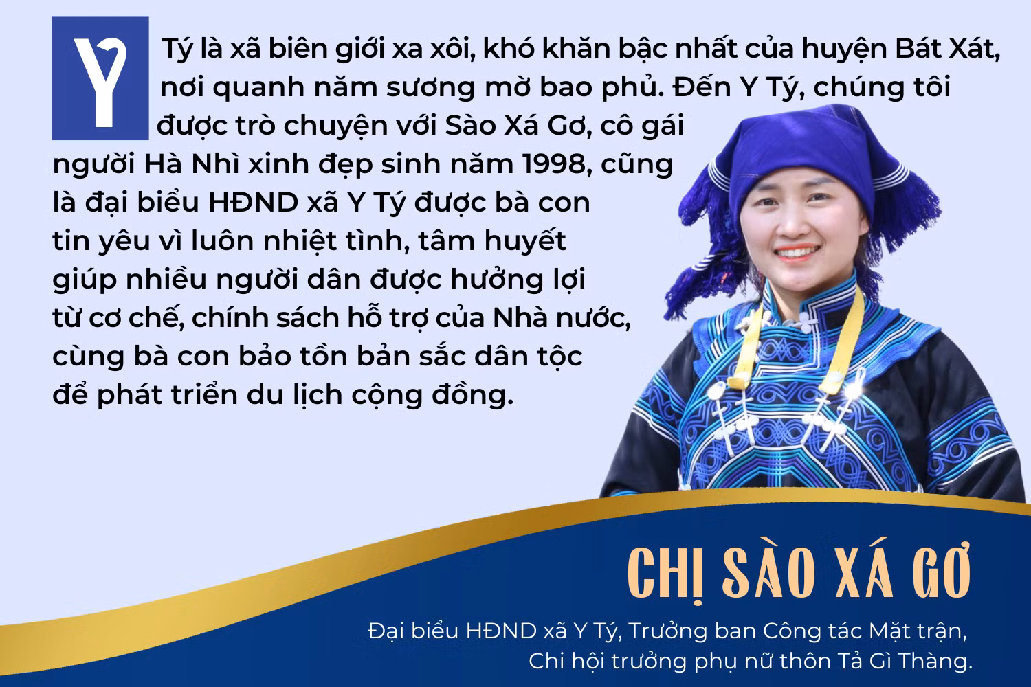 Nữ đại biểu quyết tâm “cởi trói” cho phụ nữ Hà Nhì (26).png