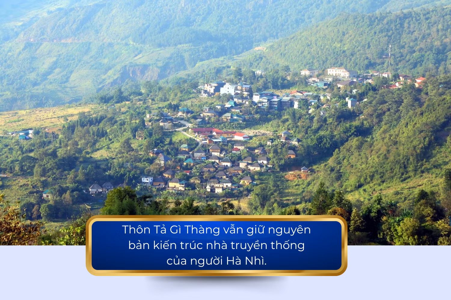 Nữ đại biểu quyết tâm “cởi trói” cho phụ nữ Hà Nhì (35).png