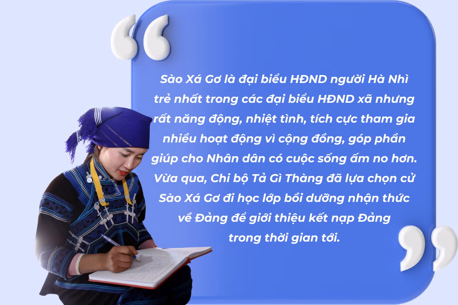 Nữ đại biểu quyết tâm “cởi trói” cho phụ nữ Hà Nhì (38).png