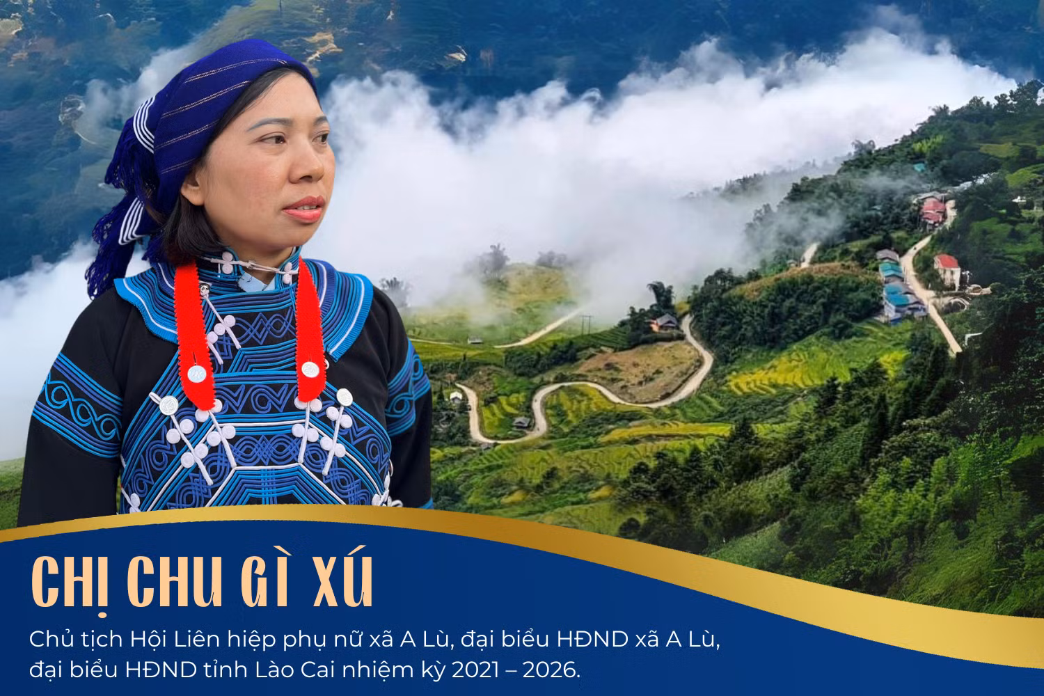 Nữ đại biểu quyết tâm “cởi trói” cho phụ nữ Hà Nhì (4).png