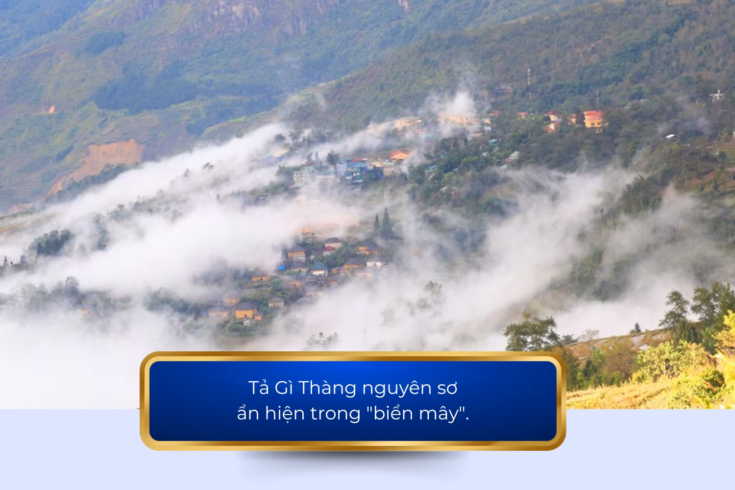 Nữ đại biểu quyết tâm “cởi trói” cho phụ nữ Hà Nhì (41).png