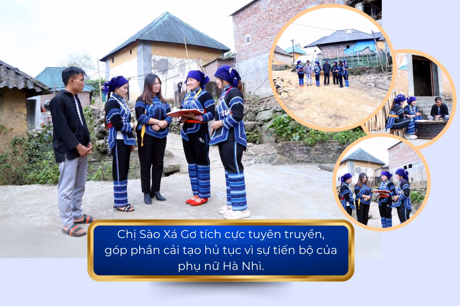 Nữ đại biểu quyết tâm “cởi trói” cho phụ nữ Hà Nhì (32).png