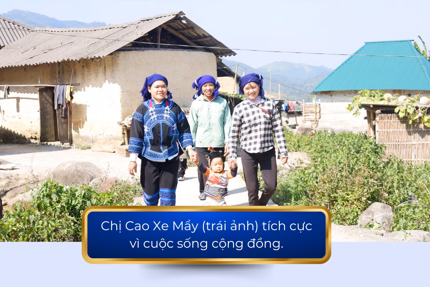 Nữ đại biểu quyết tâm “cởi trói” cho phụ nữ Hà Nhì (20).png
