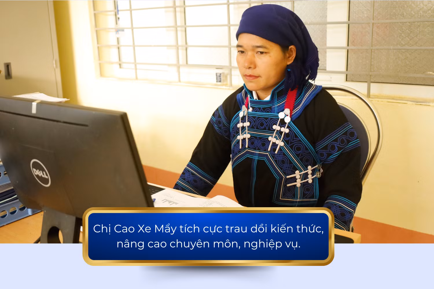 Nữ đại biểu quyết tâm “cởi trói” cho phụ nữ Hà Nhì (21).png