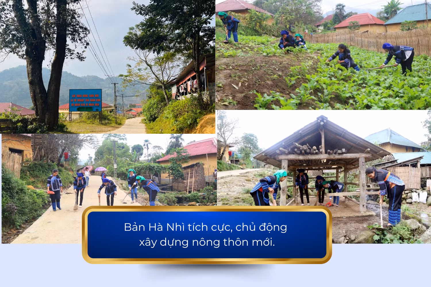 Nữ đại biểu quyết tâm “cởi trói” cho phụ nữ Hà Nhì (43).png