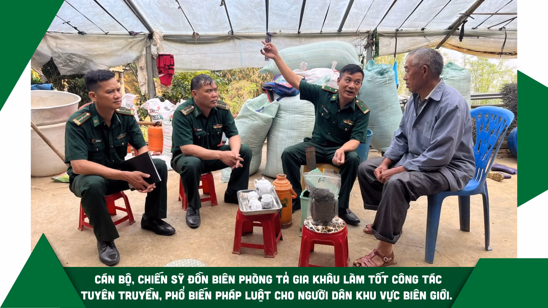 Đồn Tả Gia Khâu Viết tiếp truyền thống anh hùng (1).png