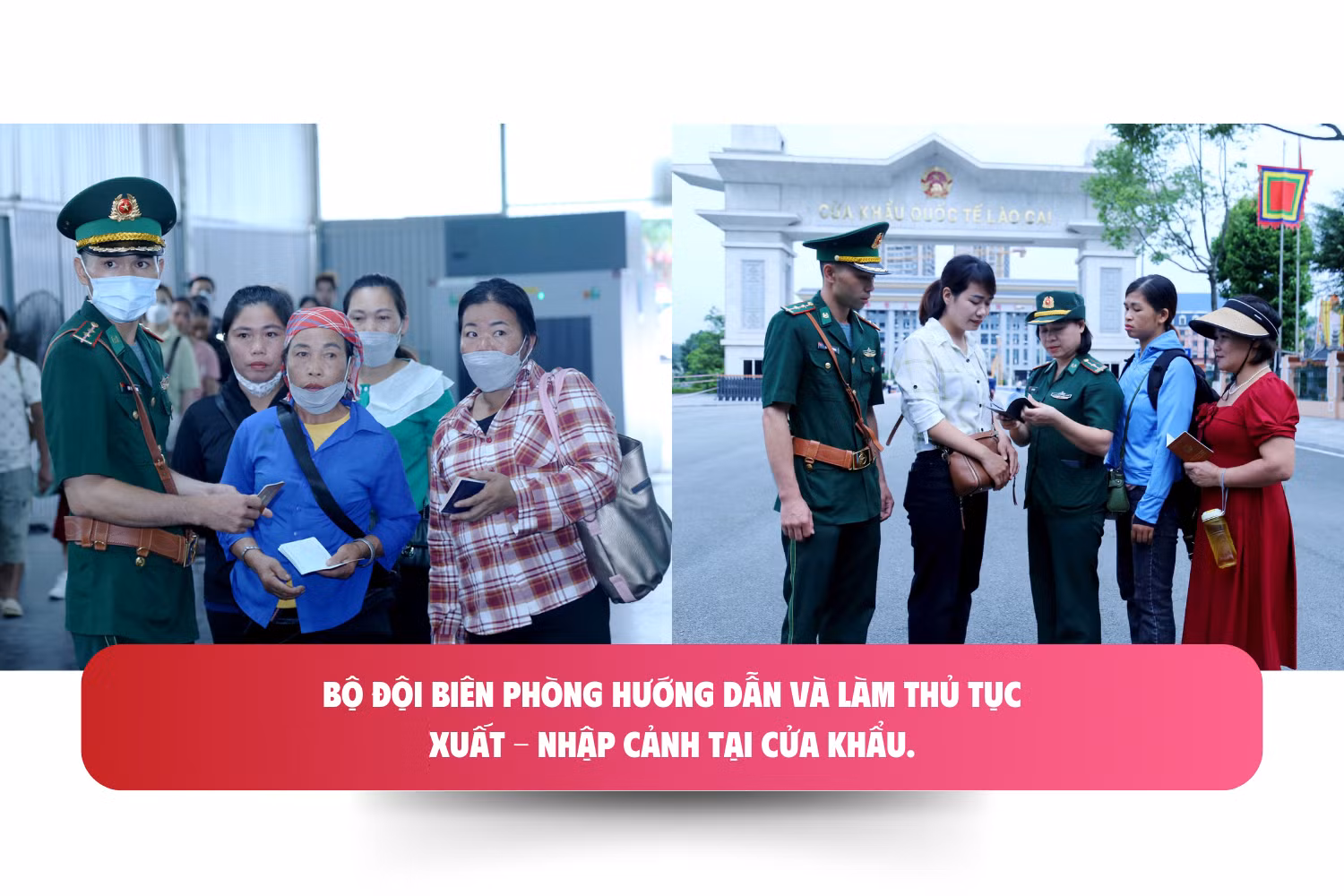 longform-bdbp-14-8181.png