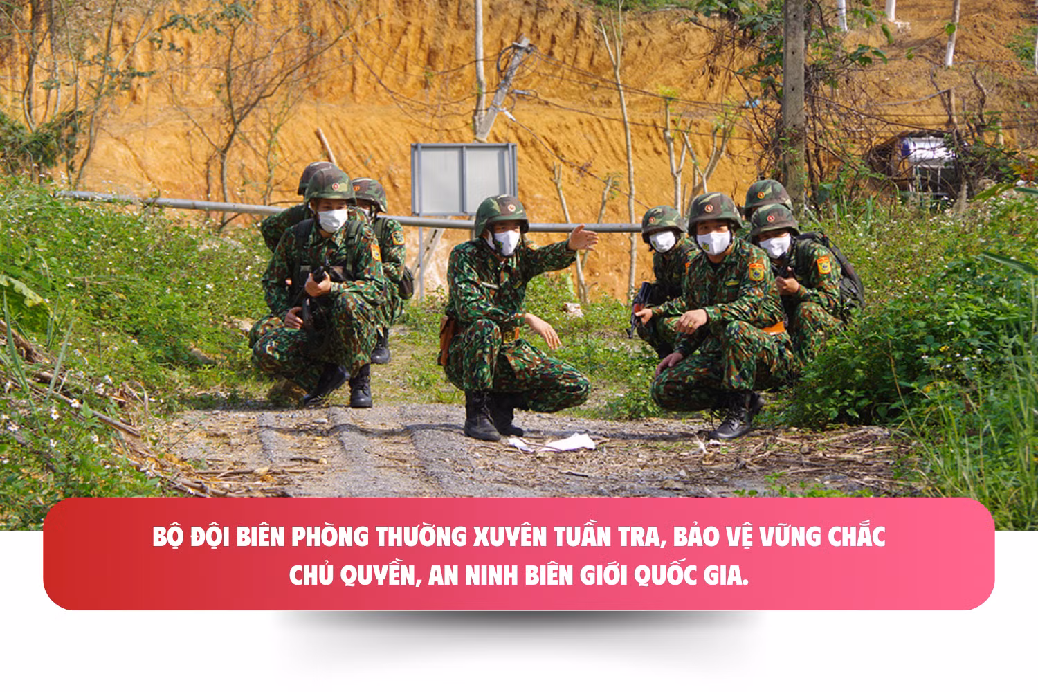 longform-bdbp-15-356.png