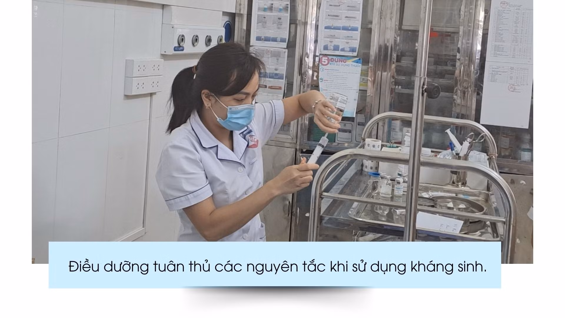 Nâng cao nhận thức về - 4.jpeg