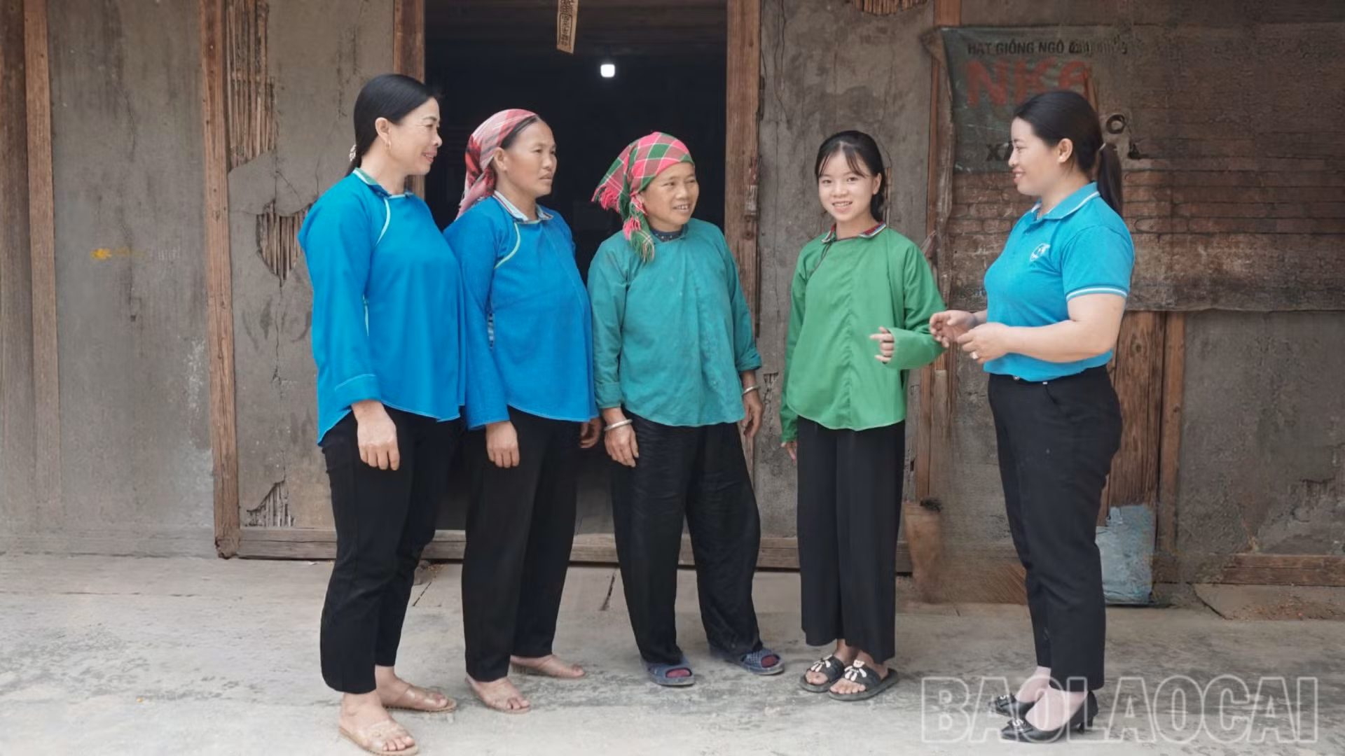 Thêm tiêu đề phụ (2).png