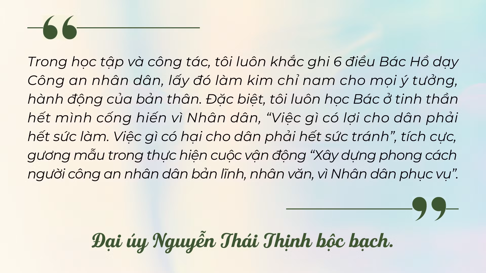 “Thủ lĩnh” đoàn có nhiều sáng kiến vì cộng đồng (1).png