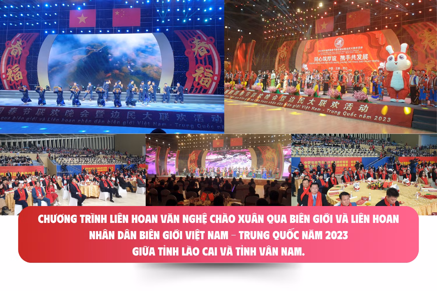 longform-bdbp-7369.png
