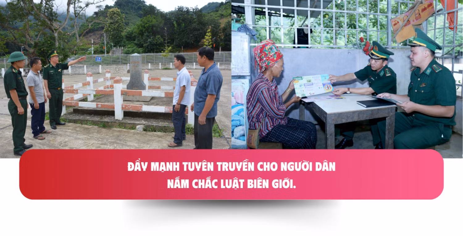 longform-bdbp34567-2343-2418.png