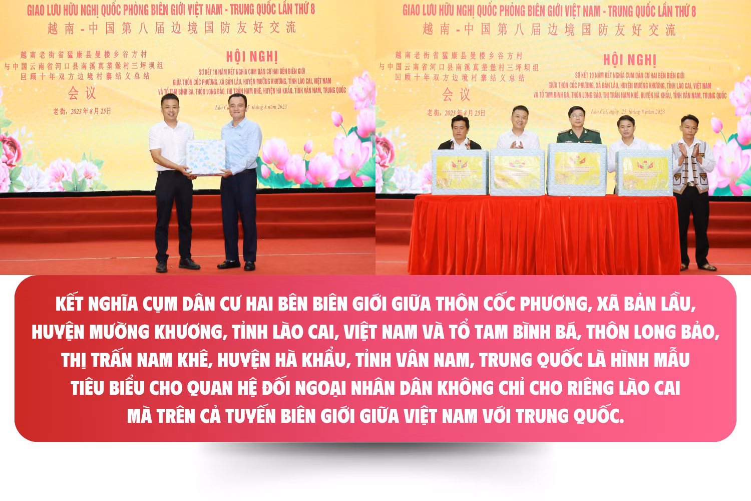 longform-bdbp-3-1854.png