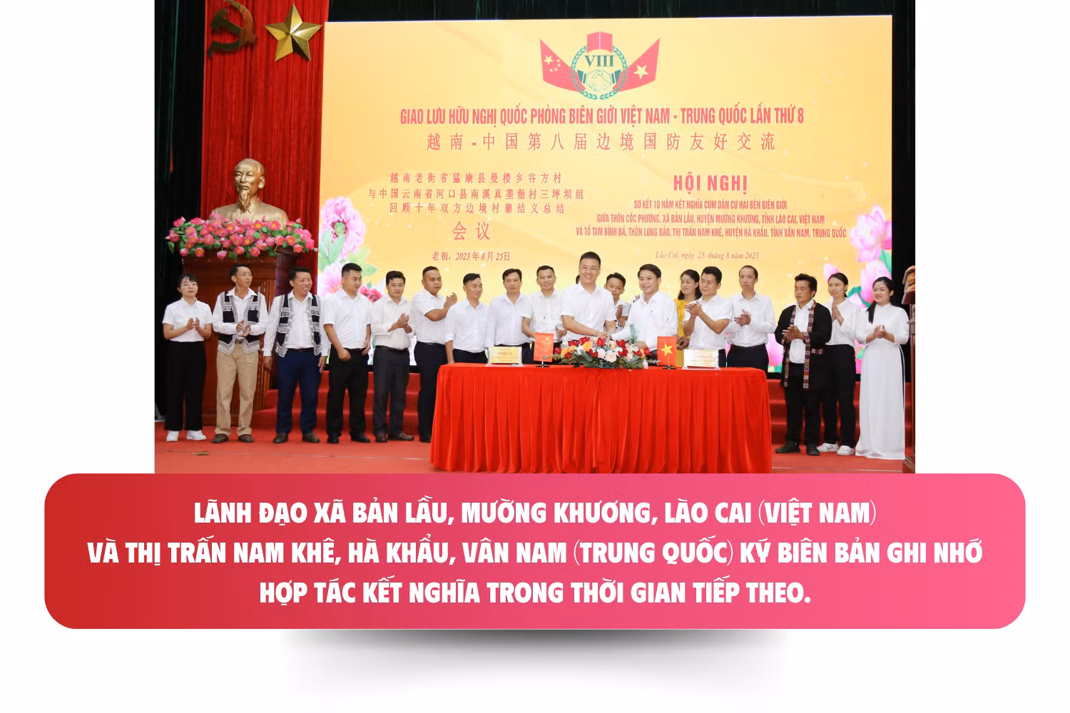 longform-bdbp-4-3539.png