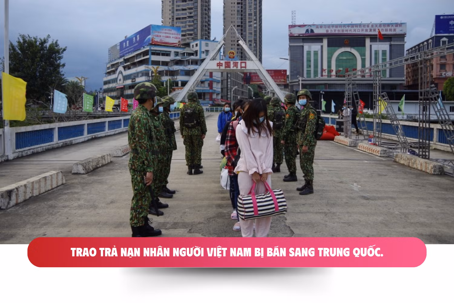 longform-bdbp-10-3087.png