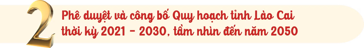 -6617.png