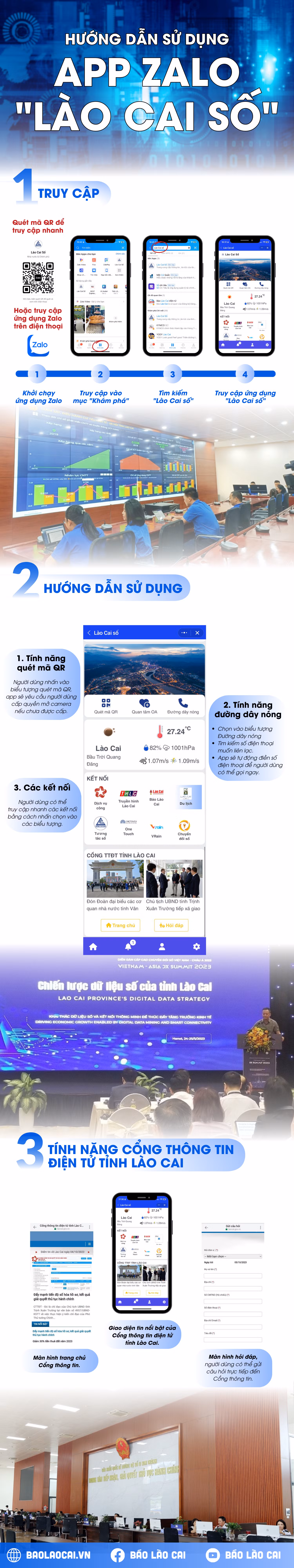 Hướng dẫn sử dụng App Zalo Lào Cai số (4).png