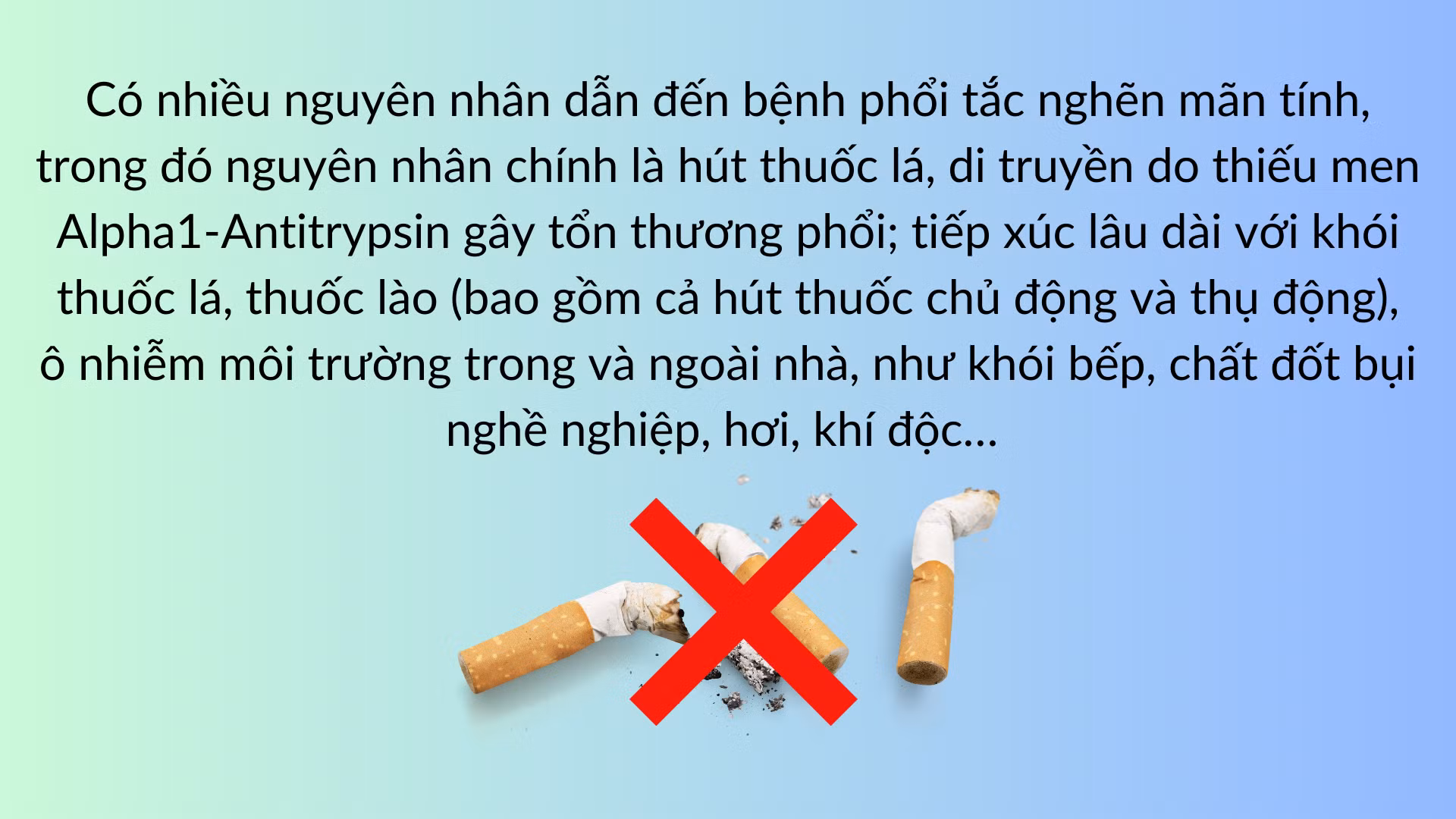 Nâng cao nhận thức - 5.png